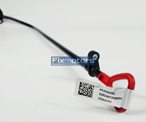 Щуп масломерный дв.Cummins ISF3.8 5288830 5283167