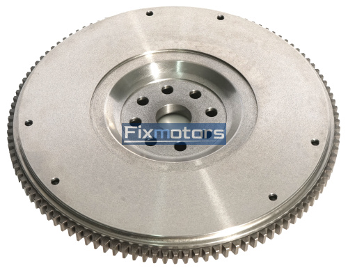 Маховик дв.Cummins ISF2.8 ЕВРО-4 5338237