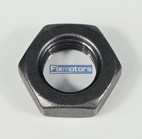 Гайка регулировочного болта коромысла Cummins М11 3066257