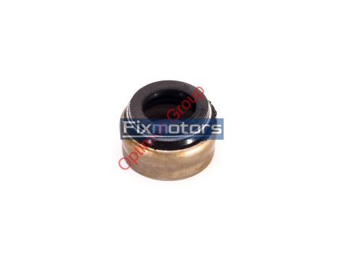 Колпачок маслосъемный Евро3 Cummins M11 4003966  3606766