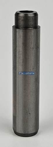 Направляющая клапана Cummins NT14 3064312