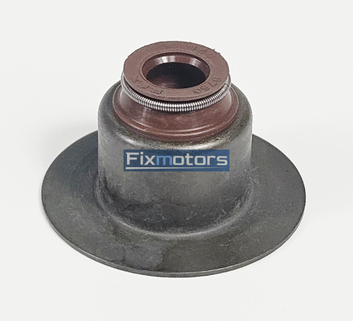 Колпачок маслосъёмный Cummins 6ISBe 3955393