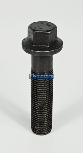 Болт крепления муфты привода ТНВД Cummins М11/QSM11/ISM11 129510