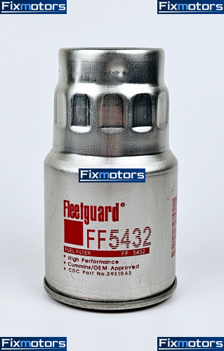 Фильтр топливный FF5432 B3.3 C6003112110.