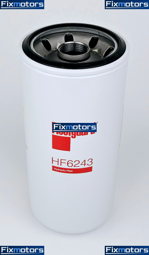 Фильтр масляный P550223 Fleetguard
