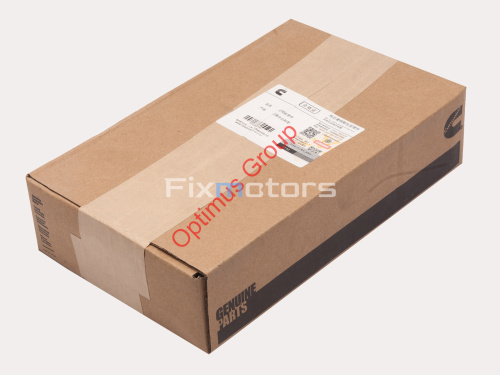 Форсунка топливная Eвро-4 Cummins QSM/ISM/M-11 4061851 3080429