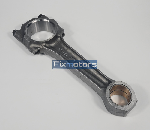 Шатун Cummins QSK60 3635126