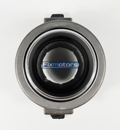 Подшипник выжимной дв.Cummins ISF3.8 3151000702