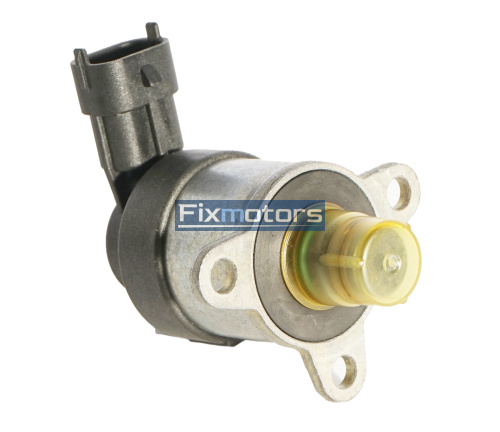 Блок дозировочный Cummins ISF2.8 0928400802