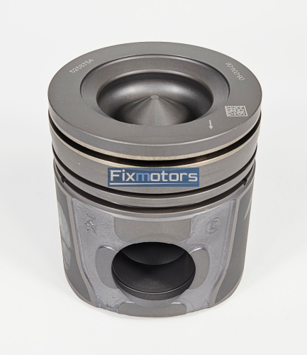 Поршень дв.Cummins ISF 3.8  5258754