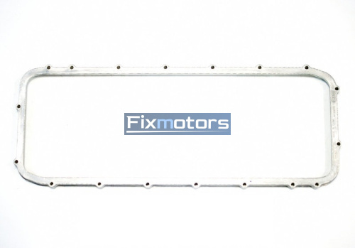 Рамка поддона Cummins 6ISBe 4938655