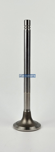 Клапан выпускной Cummins NT855 145701