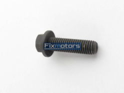 Болт (M101.5140) Cummins ISF3,8 6ISBe 3089316