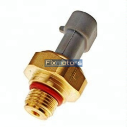 Датчик давления масла Cummins CGE280 GAS PLUS 3080408 4921489 3083728
