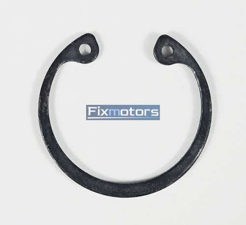 Кольцо стопорное Cummins М11/QSM11/ISM11 3820631