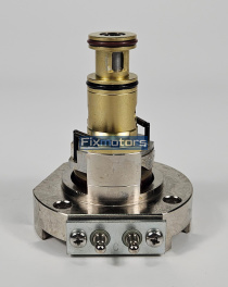 Актуатор дозатор топлива Cummins M11 ISM QSM 3085218