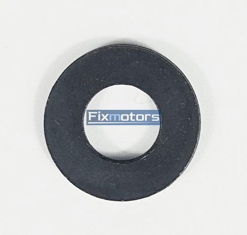 Шайба плоская Cummins ISM 11L 3009329