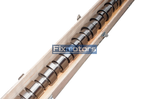 Вал распределительный Cummins ISM QSM 11 4059893