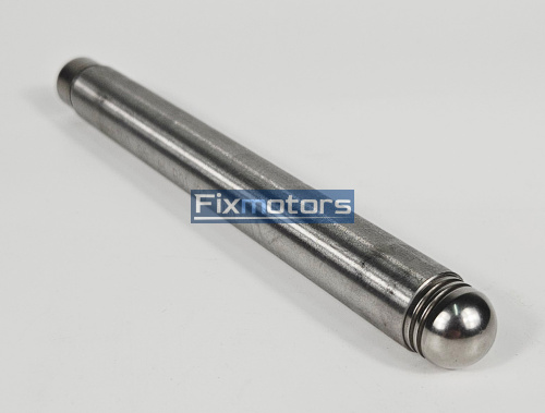 Штанга толкателя клапанная Cummins M11 3068390