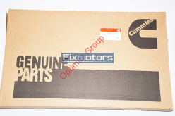 К-т прокладок нижний Cummins QSB5.9 3800833 3800487