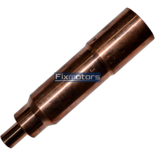 Стакан форсунки WEICHAI WP10 WD615 E3 612600040235