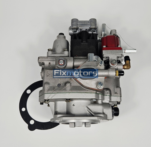 ТНВД Cummins N14 3095556