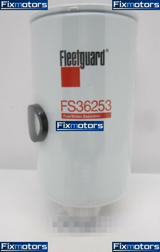 Фильтр топливный FS36253 5310808