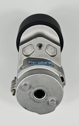 Натяжитель ремня Weichai WP12 612630060837