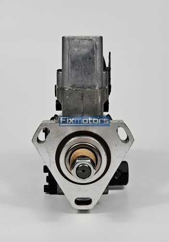 ТНВД Cummins 6BTA5.9 3937025