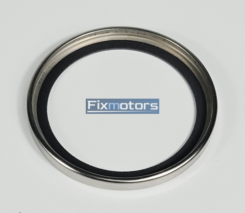 Сальник термостата Cummins К50 3627961