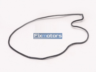 Прокладка насоса водяного дв.Cummins ISF3.8 5263374/5288908/5333035