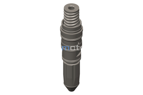 Форсунка топливная Cummins NTA855 4060958 4914308