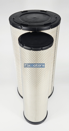 Фильтр воздушный 612600116065 