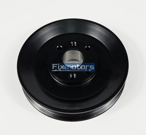 Шкив помпы Cummins ISM 11 3883324