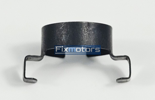 Фиксатор коромысла для двигателя Cummins ISM 11L 3417923