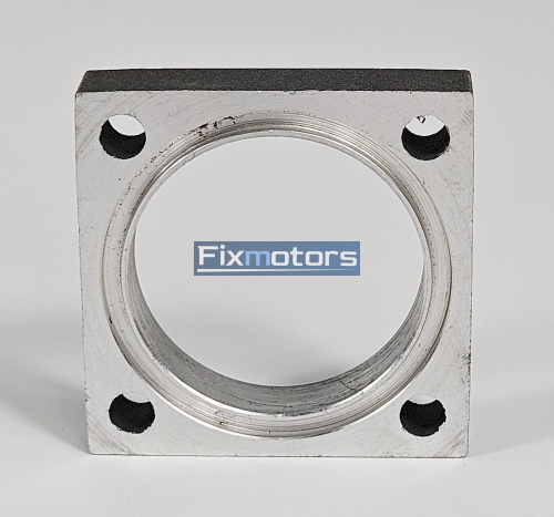 Корпус клапана подачи топлива Cummins М11/QSM11/ISM11 3034451