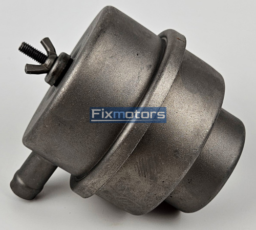 Сапун Cummins QSK 19 156810S