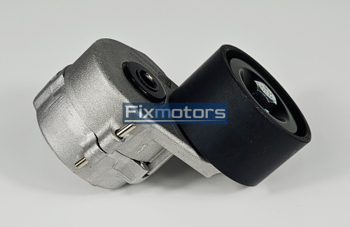 Натяжитель ремня Weichai WP12 612630060837