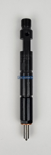 Форсунка топливная Deutz TD226B-4T 13027052 4110000846112