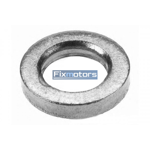 Кольцо форсунки медное дв.Cummins ISF3.8 5288374