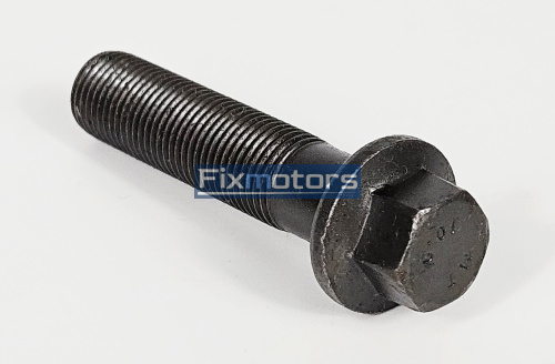 Болт крепления муфты привода ТНВД Cummins М11/QSM11/ISM11 129510