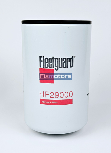 Фильтр гидравлический HF29000