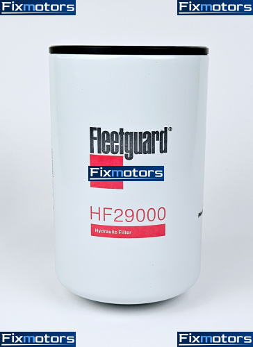 Фильтр гидравлический HF29000