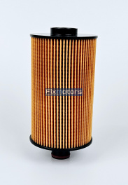 Фильтр масляный Weichai оригинал  TD226B-6, WP6G, WP4G 4110001948041 4110001948042 13055724