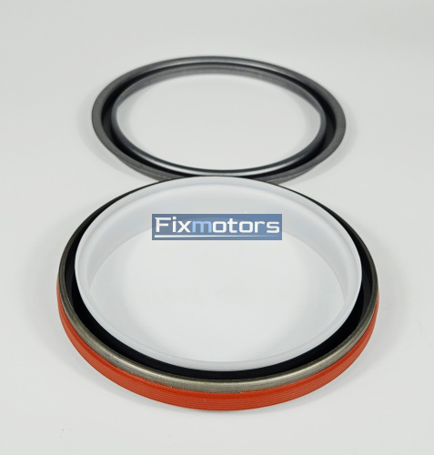 Сальник задний Cummins 6BTA 4955372/3925529