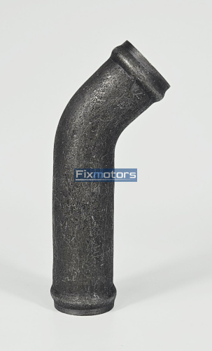 Трубка доохладителя Cummins ISM, QSM11, M11 3027449