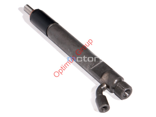 Форсунка топливная Cummins 6CTAA8.3 KBAL105P29 4948364 3802753*