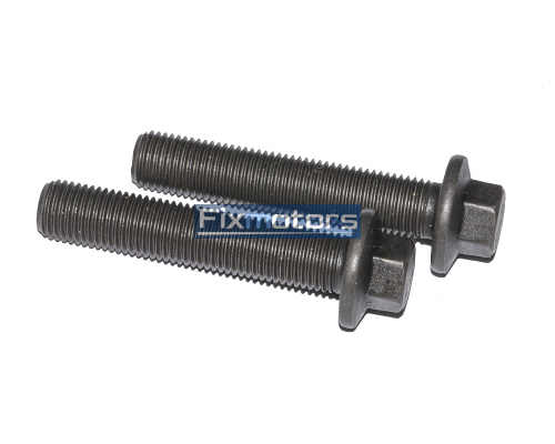 Болт шатуна Cummins 6ISBe,QSB,ISD,ISF 4891179