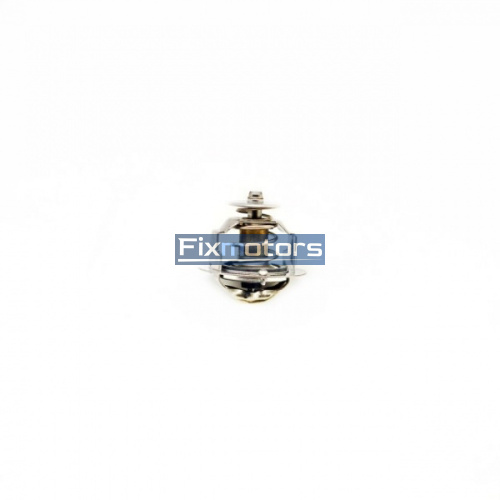 Термостат Cummins QSB B3.3 t=82 C 3800884 С6004216120