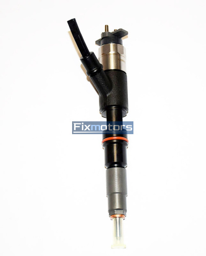 Форсунка топливная EВРО 4 дв.Cummins ISF3.8 5296723